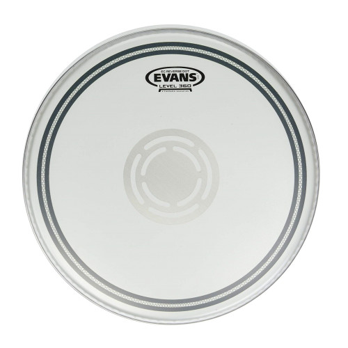 EVANS B12ECSRD