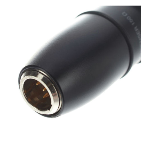 SHURE RK100PK