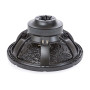 EIGHTEEN SOUND 18LW2500/8