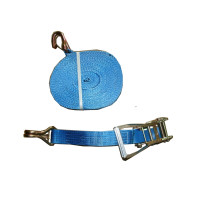 INVOLIGHT TSB5000
