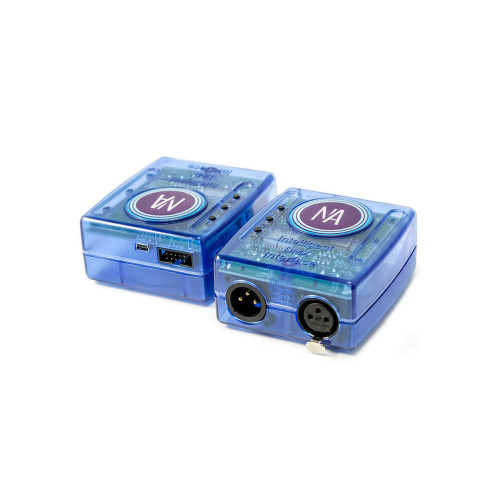 SUNLITE SLESA-U8