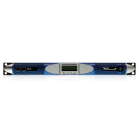POWERSOFT K6