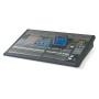 YAMAHA PM5D-RH
