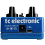 TC ELECTRONIC FLASHBACK 2 DELAY