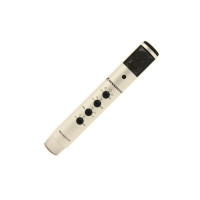 SENNHEISER MKH 800 P48