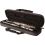GATOR GL-FLUTE-A