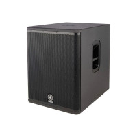 YAMAHA DXS15MKII