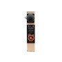 D'ADDARIO EXL110-B25
