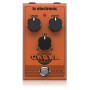 TC ELECTRONIC CHOKA TREMOLO