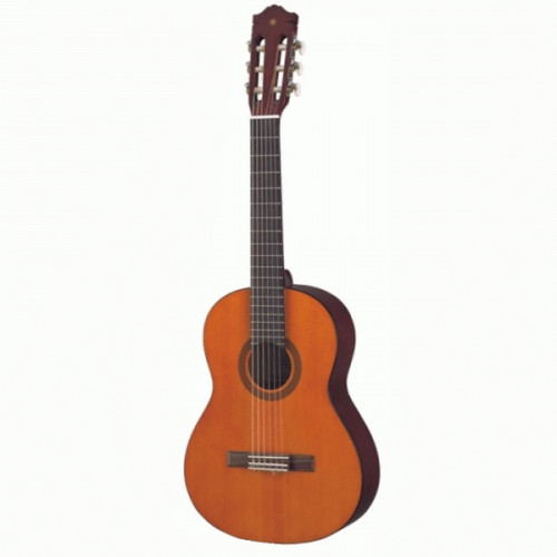 YAMAHA CGS102A
