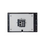 INVOLIGHT RECPanel