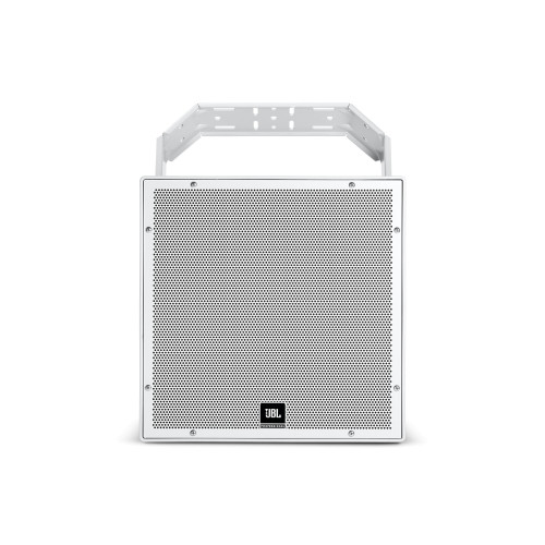 JBL AWC159