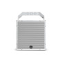 JBL AWC159
