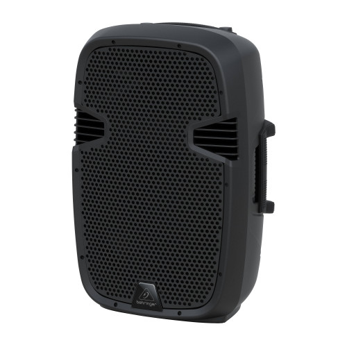 BEHRINGER PK112A