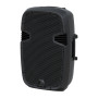 BEHRINGER PK112A