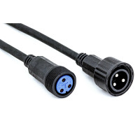 INVOLIGHT IP65POW01