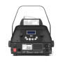 MARTIN ZR25