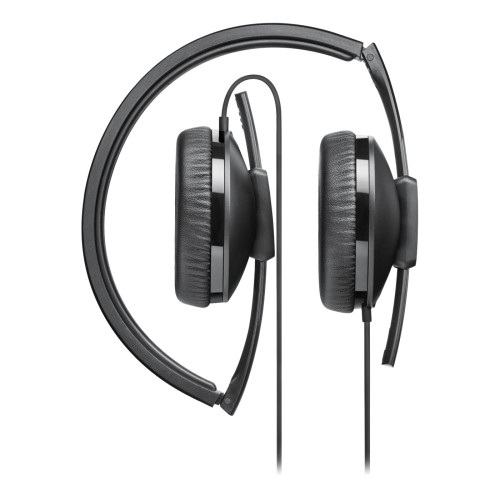 SENNHEISER HD 100