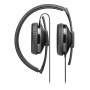 SENNHEISER HD 100
