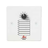 dbx ZC9