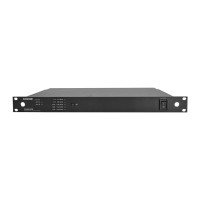 SHURE UA845UWB-E