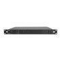 SHURE UA845UWB-E
