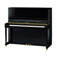 KAWAI K600 M/PEP