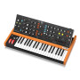 BEHRINGER POLY D
