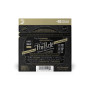 D'ADDARIO EJ45C