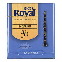 RICO RRO10BCL350