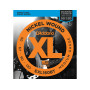 D'ADDARIO EXL160BT