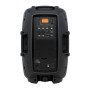 BEHRINGER PK112A
