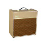 HIWATT JMI/15/4