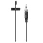 SENNHEISER EW 500 FILM G4-AW+