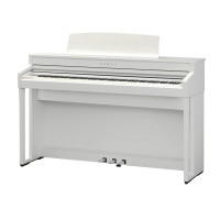 KAWAI CA59W