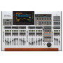BEHRINGER WING