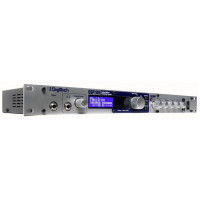 DIGITECH GSP1101