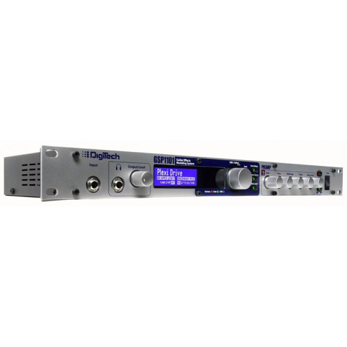 DIGITECH GSP1101