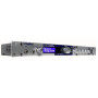 DIGITECH GSP1101