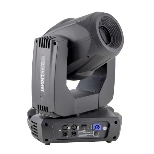 INVOLIGHT PROSPOT500SET