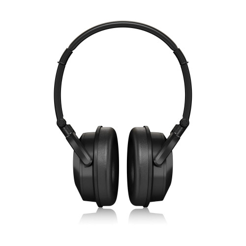 BEHRINGER HC 2000
