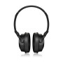 BEHRINGER HC 2000