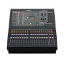 YAMAHA QL1