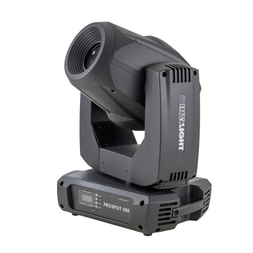 INVOLIGHT PROSPOT500SET