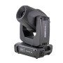 INVOLIGHT PROSPOT500SET