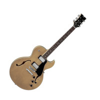 DEAN COLT GN