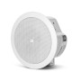 JBL Control 24CT Micro