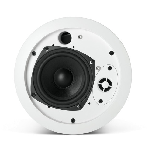 JBL Control 24CT Micro