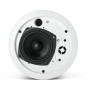 JBL Control 24CT Micro