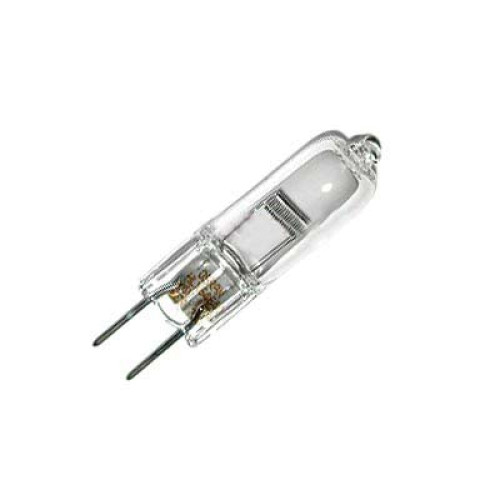 OSRAM 64664 EVD